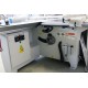 Форматно-розкрійний верстат Ayza Mizrak TITAN 3200