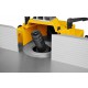 Фрезерный станок CORMAK MX5110T + фрезерный стол