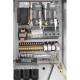 Токарний верстат з ЧПУ CKT 360х750 SAM6