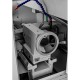 Токарний верстат з ЧПУ Cormak 320x750