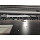 Пильный центр с ЧПУ AES ALPHA PS-04 3800