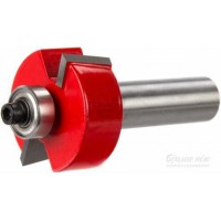 Резец для выборки фальца 50x12x1,5 мм Holzmann FM501215