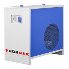 Осушитель для сжатого воздуха Cormak IZBERG N30S