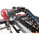 Плазморіз з ЧПУ Cormak PW-1530 AST 1500x3000