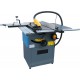Циркулярна пила KMA TS 250