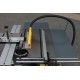 Циркулярна пила KMA TS 250