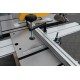 Циркулярна пила KMA TS 250