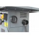 Циркулярна пила KMA TS 250