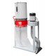 Аспіраційна Установка Holzmann ABS 1500FF