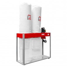 Установка аспирационная Holzmann ABS 5000SE