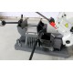 Стрічкопильний верстат Cormak G5010B