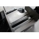Стрічкопильний верстат Cormak G5010B