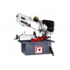 Ленточная пила CORMAK BS 712SW (27мм)