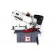 Ленточная пила CORMAK BS 712SW (27мм)