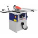 Циркулярна пила Cormak TS250C 400V