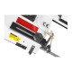 Стрічкова пила MAST BS 712N-PRO