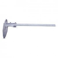 Штангенциркуль столярний Holzmann WMS 500