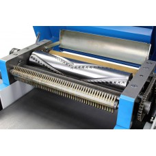 Äîïîëíèòåëüíàÿ êàðòèíêà