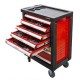 Візок для майстерні з інструментами Holzmann WW 790W