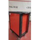 Візок для майстерні з інструментами Holzmann WW 790W
