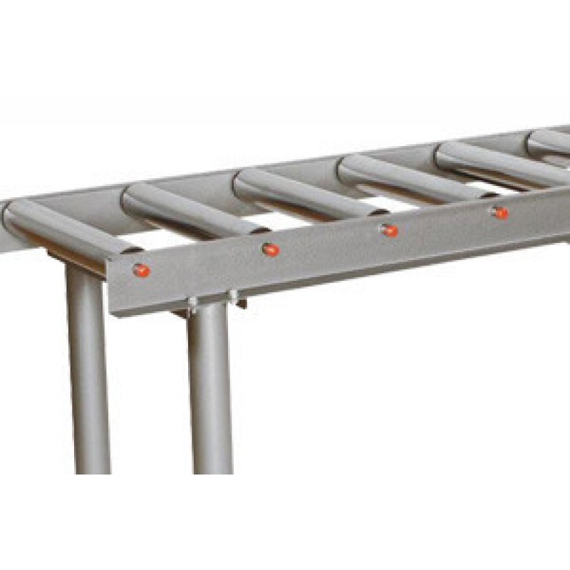 Стіл роликовий, 9 роликів Holzmann RB9L