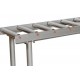 Стіл роликовий, 9 роликів Holzmann RB9L
