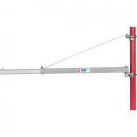 Стрела поворотная для электрической тросовой тяги Holzmann SA 3001100