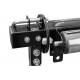 Стійка багатофункціональна Holzmann MFS 4IN1