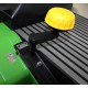 Фугувально-рейсмусовий верстат Zipper ZI-HB305