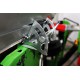 Фугувально-рейсмусовий верстат Zipper ZI-HB204