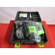 Перфоратор Zipper ZI-BHA1500D