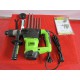Перфоратор Zipper ZI-BHA1500D