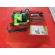 Перфоратор Zipper ZI-BHA1500D