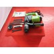 Перфоратор Zipper ZI-BHA1500D