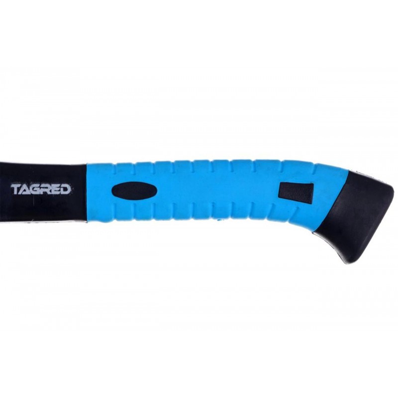 Сокира Tagred TA1414