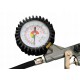 Компресор Zipper ZI-COM2-8