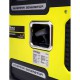 Инверторный генератор Kraft Dele KD133 (1.9 кВт)