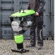 Віброплита (вибронога) Zipper ZI-RAM80C