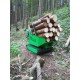 Думпер гусеничный, мини самосвал ZIPPER ZI-MD500HST