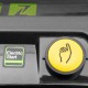 Бензиновая газонокосилка Zipper ZI-BRM52EST