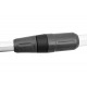 Акумуляторний кущоріз Zipper ZI-HST40V-AKKU
