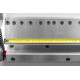 Листозгинальний верстат Holzmann AKM 2020