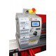 Токарний верстат по металу Holzmann ED 300FD