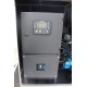 Дизельний генератор UNIVERSAL UND-BD 90 KVA
