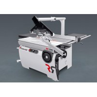 Круглопильный cтанок Robland M 500 M