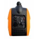 Інверторний генератор ELKUR K2000iS