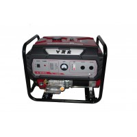 Бензиновий генератор EF Power V9500