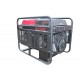 Бензиновий генератор EF Power YH21000