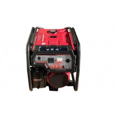 Бензиновый генератор EF Power YH10800SE-IV