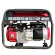Бензиновий генератор EF Power YH10800SE-IV